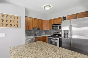 5 Bayard Rd, Pittsburgh, PA 15213 - Photo 3