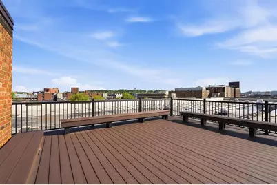 5 Bayard Road #810, Pittsburgh, PA 15213 - Photo 25