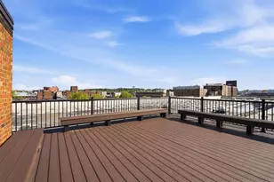 5 Bayard Rd, Pittsburgh, PA 15213 - Photo 25
