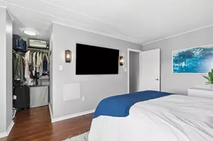 5 Bayard Rd, Pittsburgh, PA 15213 - Photo 21