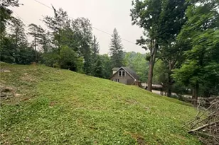 105 Stoughton Bch, Slippery Rock, PA 16057 - Photo 15