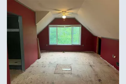 105 Stoughton Bch, Slippery Rock, PA 16057 - Photo 11