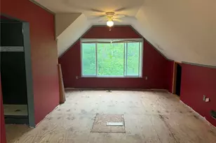 105 Stoughton Bch, Slippery Rock, PA 16057 - Photo 11