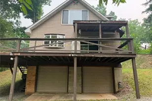 105 Stoughton Bch, Slippery Rock, PA 16057 - Photo 1