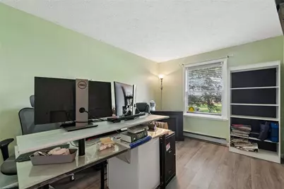 696 Knoll Lane, Upper Burrell, PA 15613 - Photo 15