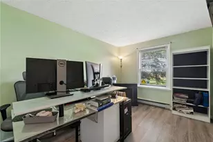 696 Knoll Ln, Upper Burrell, PA 15613 - Photo 15
