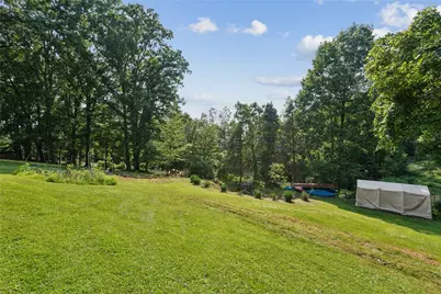 696 Knoll Lane, Upper Burrell, PA 15613 - Photo 3