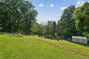 696 Knoll Ln, Upper Burrell, PA 15613 - Photo 3