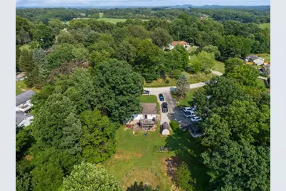696 Knoll Lane, Upper Burrell, PA 15613 - Photo 21