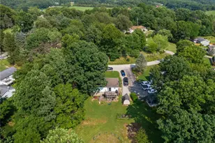 696 Knoll Ln, Upper Burrell, PA 15613 - Photo 21