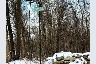 Lot 4 Bluffs Trail, Donegal, PA 15628 - Photo 7