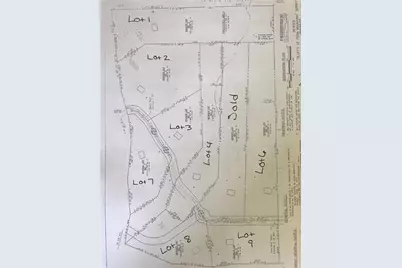 Lot 4 Bluffs Trail, Donegal, PA 15628 - Photo 9