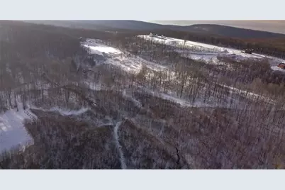 Lot 4 Bluffs Trail, Donegal, PA 15628 - Photo 5