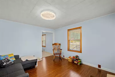 92 Beech St, Cecil, PA 15350 - Photo 13