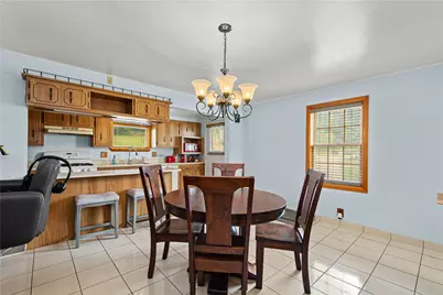 92 Beech St, Cecil, PA 15350 - Photo 11