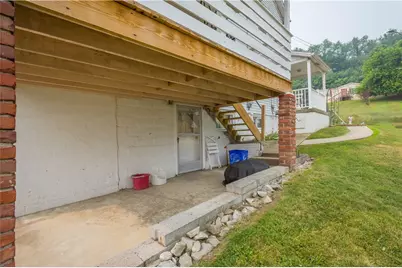 92 Beech St, Cecil, PA 15350 - Photo 7