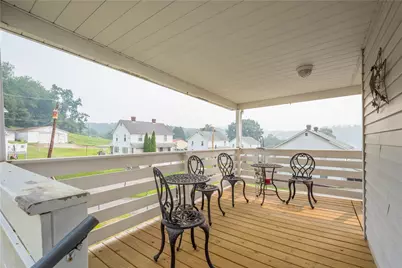 92 Beech St, Cecil, PA 15350 - Photo 7