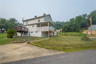 92 Beech St, Cecil, PA 15350 - Photo 3