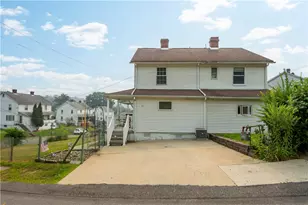 92 Beech St, Cecil, PA 15350 - Photo 1