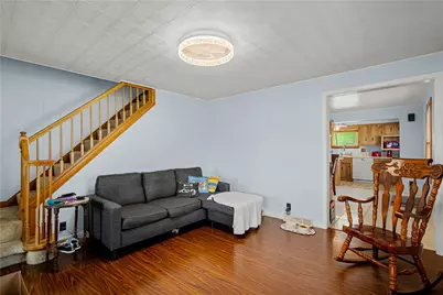 92 Beech St, Cecil, PA 15350 - Photo 13