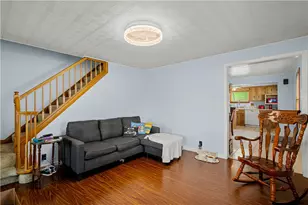 92 Beech St, Cecil, PA 15350 - Photo 13