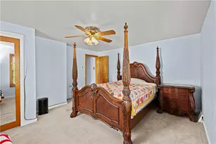 92 Beech St, Cecil, PA 15350 - Photo 15