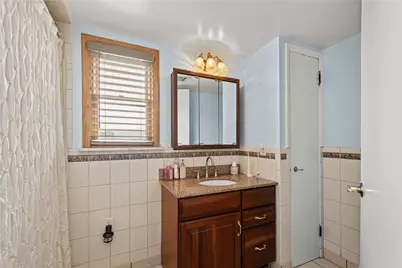 92 Beech St, Cecil, PA 15350 - Photo 19