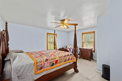 92 Beech St, Cecil, PA 15350 - Photo 15