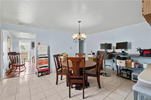 92 Beech St, Cecil, PA 15350 - Photo 11