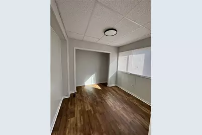 319 Birmingham Avenue, Pittsburgh, PA 15210 - Photo 9