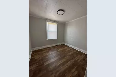 319 Birmingham Avenue, Pittsburgh, PA 15210 - Photo 5