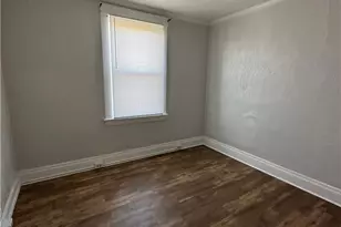 319 Birmingham Ave, Pittsburgh, PA 15210 - Photo 5