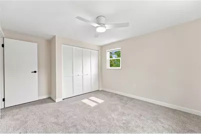107 Colonial Way, Aliquippa, PA 15001 - Photo 23