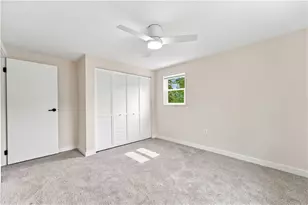 107 Colonial Way, Center Township, PA 15001 - Photo 23