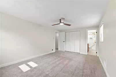 107 Colonial Way, Aliquippa, PA 15001 - Photo 27