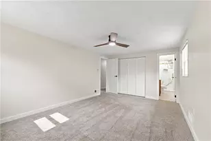 107 Colonial Way, Center Township, PA 15001 - Photo 27