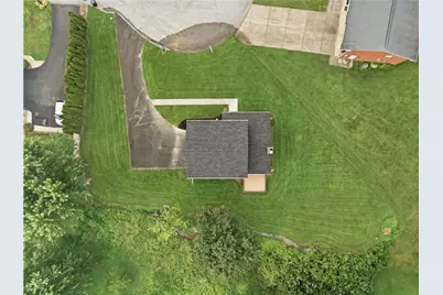 107 Colonial Way, Aliquippa, PA 15001 - Photo 37
