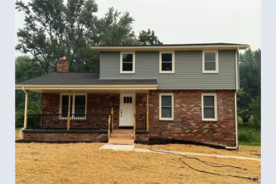 107 Colonial Way, Aliquippa, PA 15001 - Photo 39