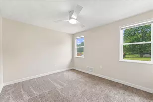 107 Colonial Way, Center Township, PA 15001 - Photo 19