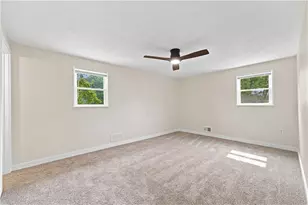107 Colonial Way, Center Township, PA 15001 - Photo 25