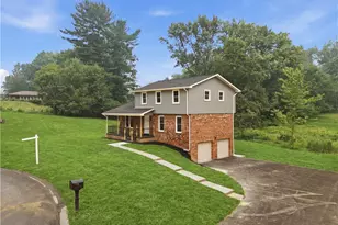 107 Colonial Way, Center Township, PA 15001 - Photo 35