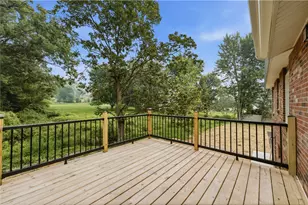 107 Colonial Way, Center Township, PA 15001 - Photo 31