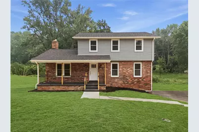 107 Colonial Way, Center Township, PA 15001 - Photo 1