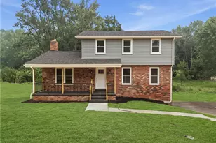 107 Colonial Way, Center Township, PA 15001 - Photo 1