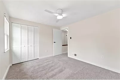107 Colonial Way, Aliquippa, PA 15001 - Photo 21