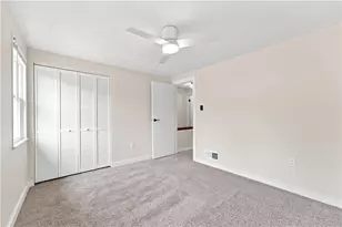 107 Colonial Way, Center Township, PA 15001 - Photo 21