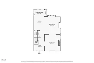 504 Greendale Ave, Pittsburgh, PA 15218 - Photo 47