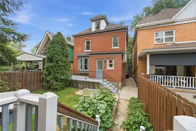 504 Greendale Ave, Pittsburgh, PA 15218 - Photo 33