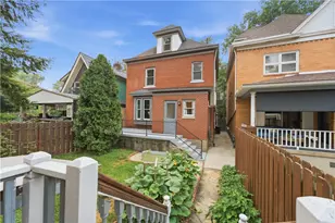 504 Greendale Ave, Pittsburgh, PA 15218 - Photo 33