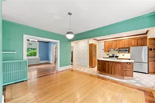 504 Greendale Ave, Pittsburgh, PA 15218 - Photo 11